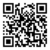 http://www.80xc.cn/post/15997.html