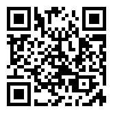 http://www.80xc.cn/post/15998.html