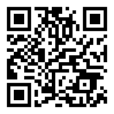 http://www.80xc.cn/post/15999.html