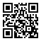 http://www.80xc.cn/post/16.html