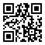 http://www.80xc.cn/post/160.html
