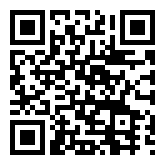 http://www.80xc.cn/post/16000.html