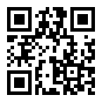 http://www.80xc.cn/post/161.html