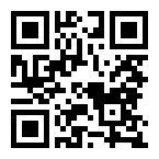 http://www.80xc.cn/post/162.html