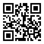 http://www.80xc.cn/post/163.html