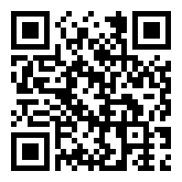 http://www.80xc.cn/post/16372.html