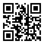 http://www.80xc.cn/post/164.html