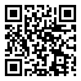 http://www.80xc.cn/post/16497.html