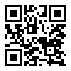 http://www.80xc.cn/post/165.html