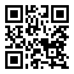 http://www.80xc.cn/post/166.html