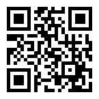 http://www.80xc.cn/post/168.html