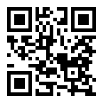 http://www.80xc.cn/post/169.html