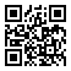 http://www.80xc.cn/post/17.html