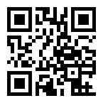 http://www.80xc.cn/post/170.html