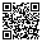 http://www.80xc.cn/post/17054.html