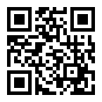 http://www.80xc.cn/post/171.html