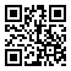 http://www.80xc.cn/post/172.html