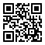 http://www.80xc.cn/post/174.html