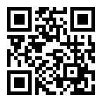 http://www.80xc.cn/post/175.html