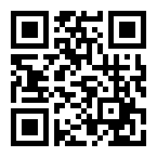 http://www.80xc.cn/post/176.html