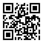 http://www.80xc.cn/post/177.html