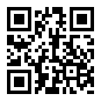 http://www.80xc.cn/post/178.html