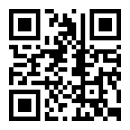 http://www.80xc.cn/post/179.html