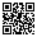http://www.80xc.cn/post/18.html