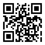 http://www.80xc.cn/post/180.html
