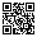 http://www.80xc.cn/post/181.html