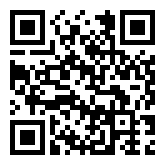 http://www.80xc.cn/post/18106.html