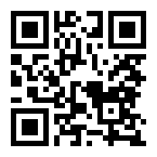 http://www.80xc.cn/post/182.html