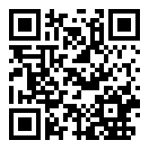 http://www.80xc.cn/post/18293.html