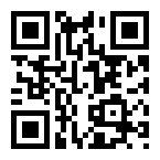 http://www.80xc.cn/post/183.html