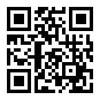 http://www.80xc.cn/post/184.html
