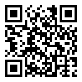 http://www.80xc.cn/post/18479.html