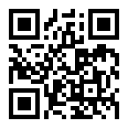http://www.80xc.cn/post/19.html