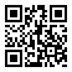 http://www.80xc.cn/post/196.html
