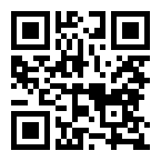 http://www.80xc.cn/post/197.html
