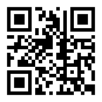 http://www.80xc.cn/post/198.html