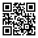 http://www.80xc.cn/post/199.html