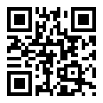 http://www.80xc.cn/post/2.html