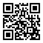 http://www.80xc.cn/post/20.html