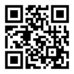 http://www.80xc.cn/post/201.html