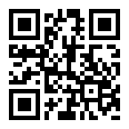 http://www.80xc.cn/post/202.html