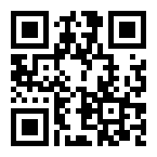 http://www.80xc.cn/post/203.html