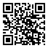 http://www.80xc.cn/post/20451.html