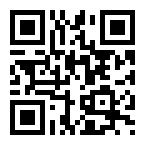 http://www.80xc.cn/post/21.html