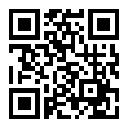 http://www.80xc.cn/post/212.html