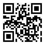 http://www.80xc.cn/post/214.html